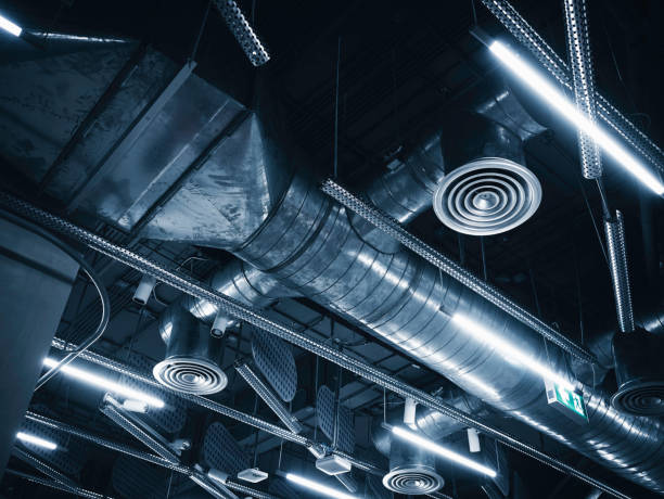 Best Air conditioning repair  in Ann Arbor, MI