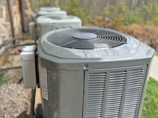 Ann Arbor, MI HVAC Company